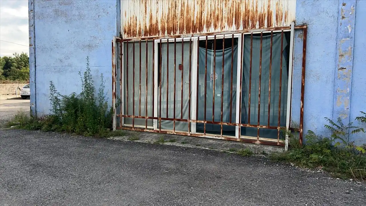Industriegebäude zum Verkauf in Coles, imagen 3