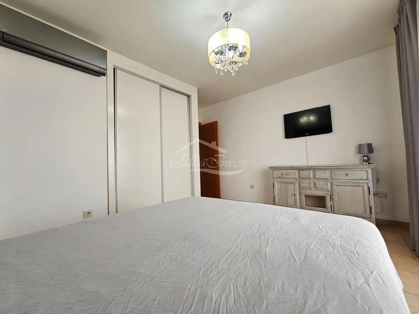 Adosado con piscina en venta en Costa Adeje, imagen 17