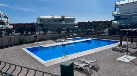 Photo 4 of Flat for sale in Calle Pizarro, 6, Los Abrigos, Granadilla de Abona