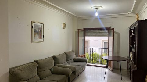 Foto 2 de Piso en venta en Centro, Mérida