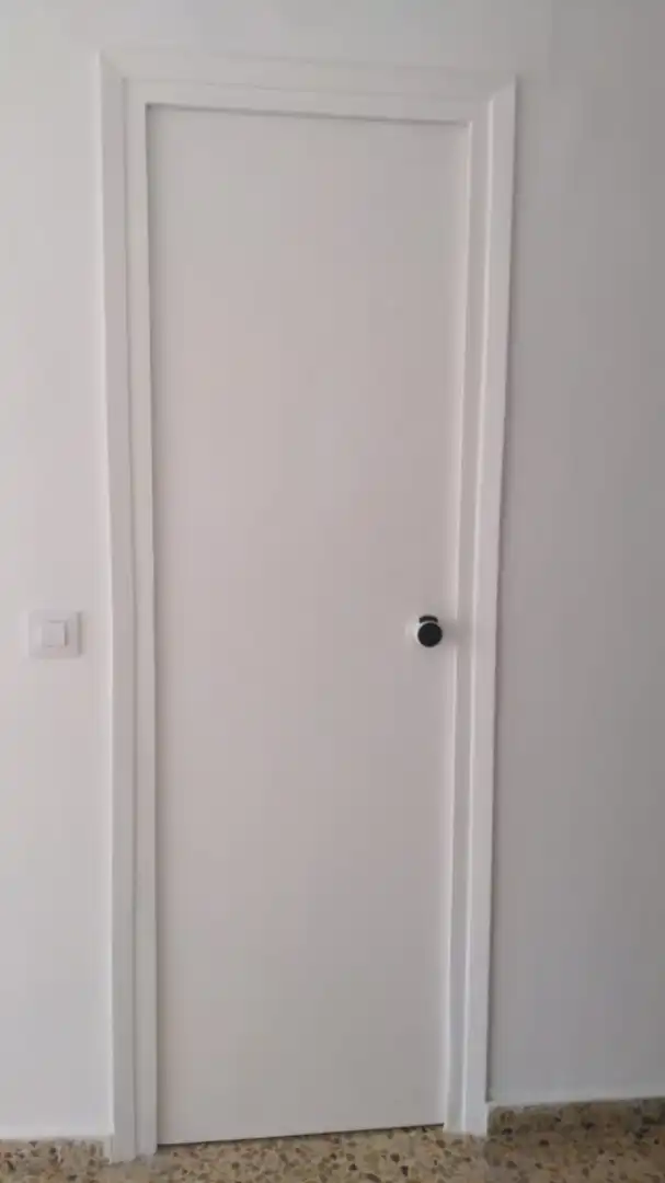 Flat for rent in Carrer de Severo Ochoa, La Plana