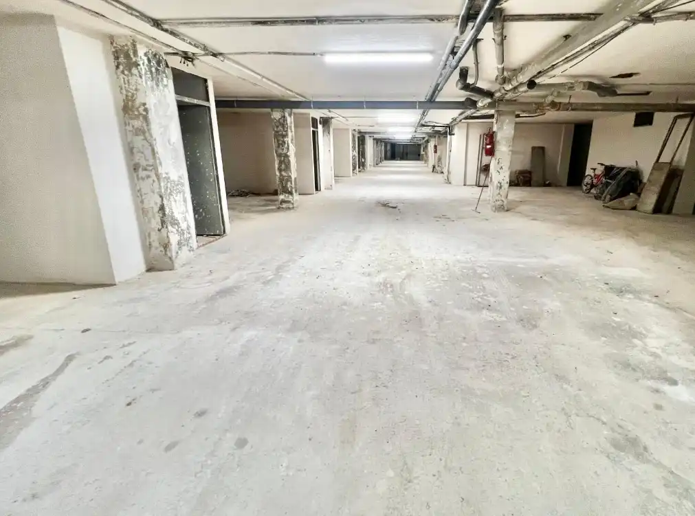Piso en venta en Guadassuar con Aire acondicionado, Calefacción y Terraza