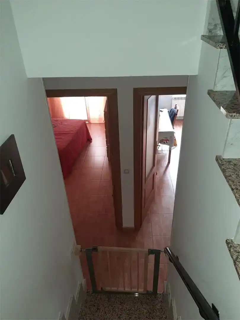 Dúplex en venda en El Viso de San Juan