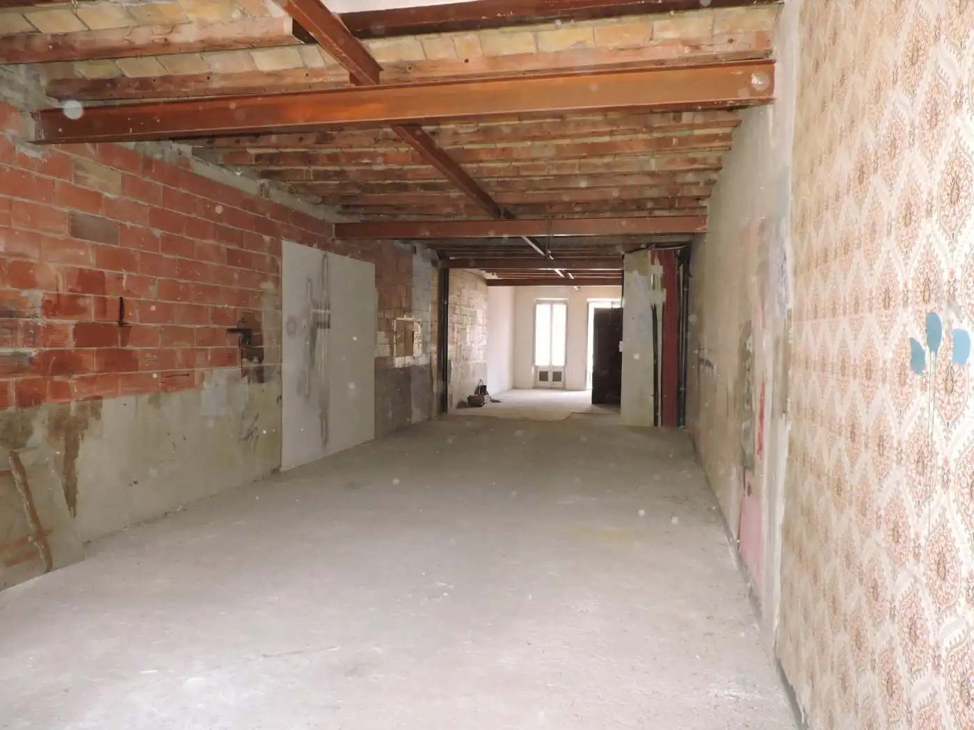 Residential for sale in Casc Antic, imagen 5