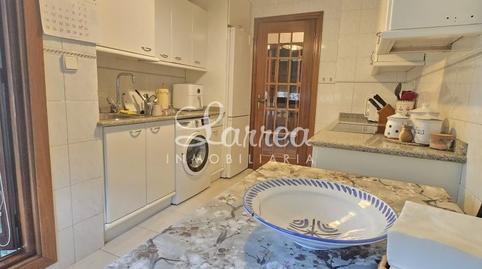 Foto 3 de Pis en venda a Amorebieta-Etxano, Bizkaia