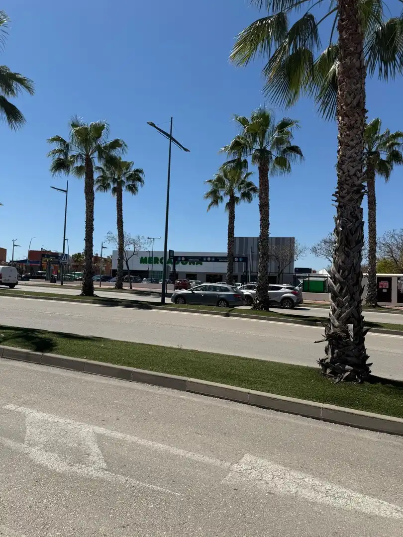 Terrenys i solars en venda a Alcantarilla, imagen 8