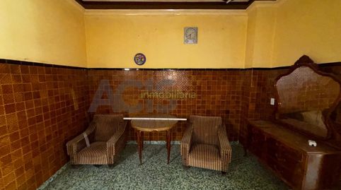 Foto 2 de Casa o chalet en venta en Carlet, Valencia