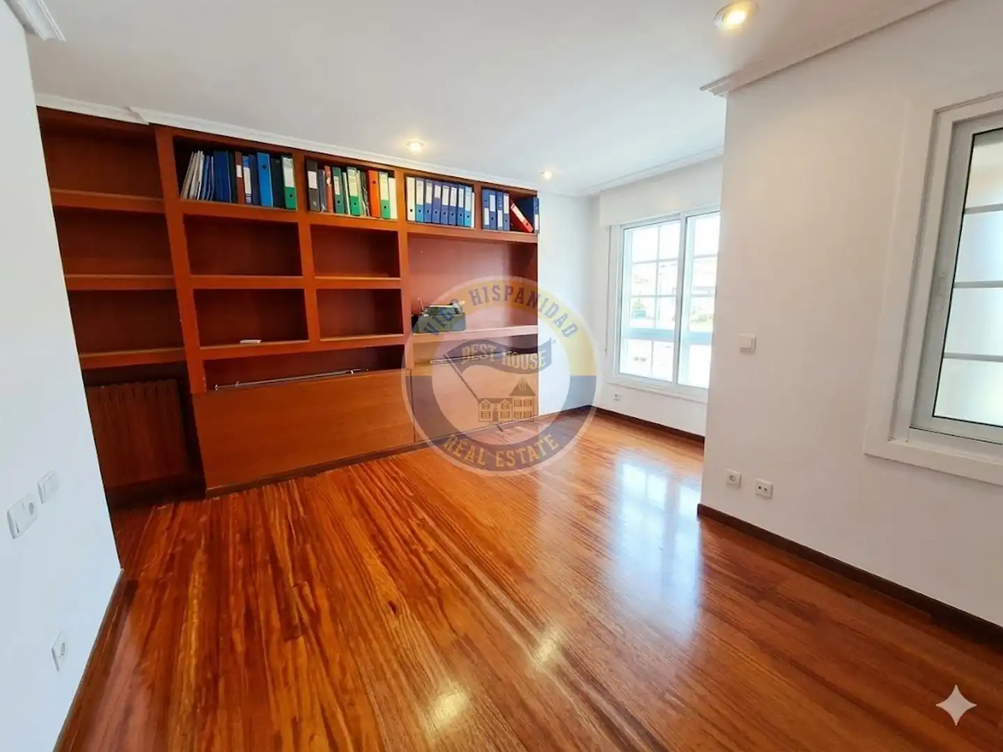 Wohnung mit Terrasse zum Verkauf in OPORTO, imagen 19