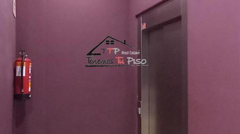 Foto 3 de Dúplex de alquiler en  Catalunya, Pueblo, Castellón