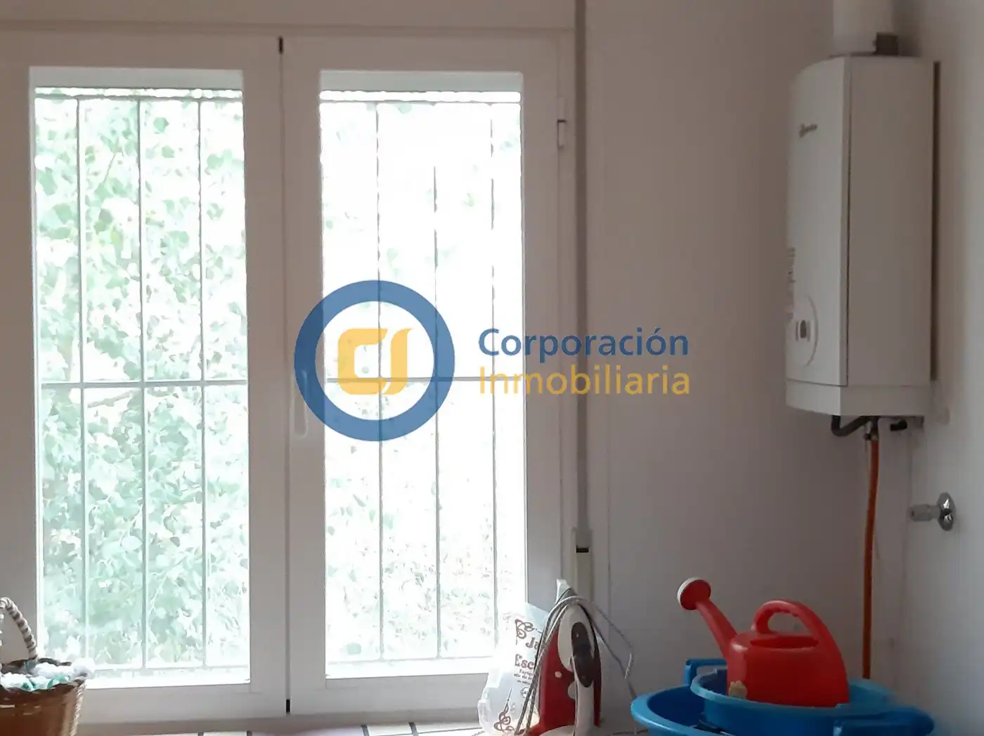 Houses for sale in Lorca  with Heating, Terrace and Storage room