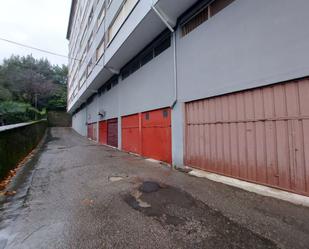 Parking of Garage for sale in Villabona
