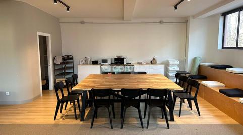 Photo 4 of Office to rent in Alaba, El Parc i la Llacuna del Poblenou, Barcelona