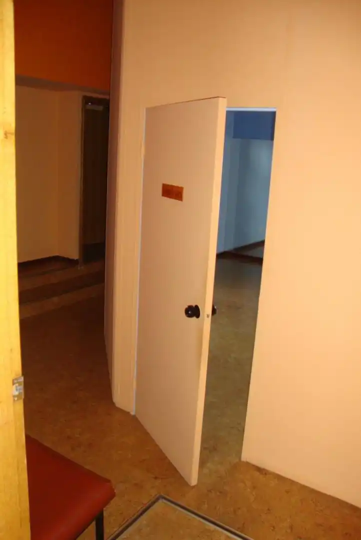 Local comercial en venta en Logroño - Solidaridad, imagen 5