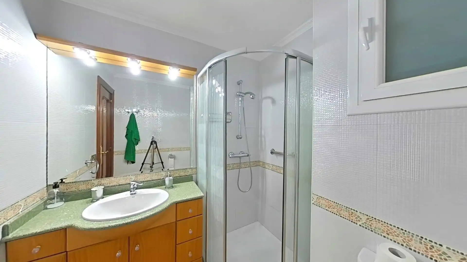 Flat with terrace for sale in Instituts, imagen 30
