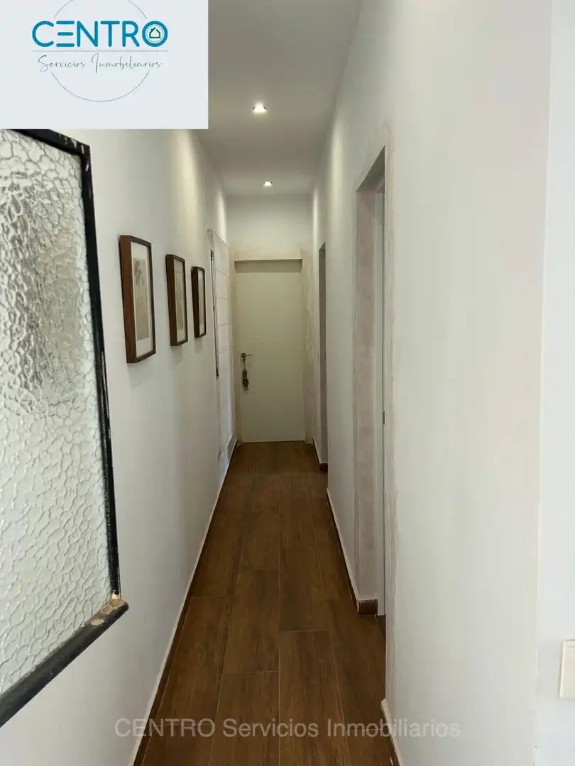 Casa in vendita a Bajadilla - Fuente Nueva, imagen 6