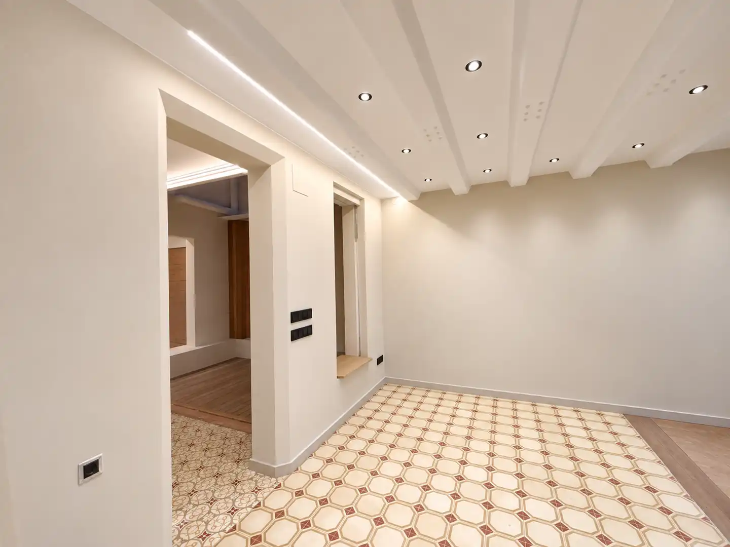 Duplex for sale in Sants - Montjuïc, imagen 5