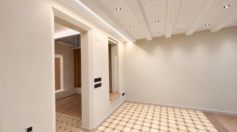 Foto 5 de Dúplex en venta en El Poble Sec - Parc de Montjuïc, Barcelona Capital