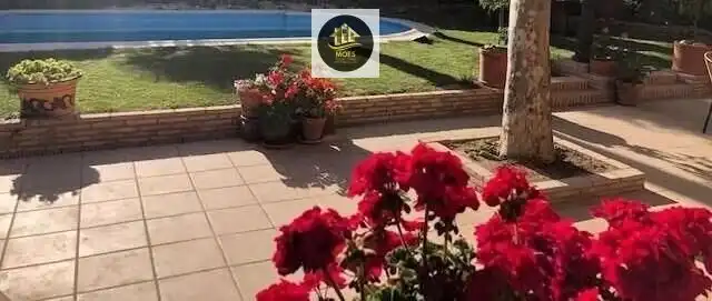 Chalet en venta en Baeza, imagen 8