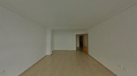 Foto 2 de Piso en venta en C/ Jacinto Benavente, Norte, San Vicente del Raspeig / Sant Vicent del Raspeig