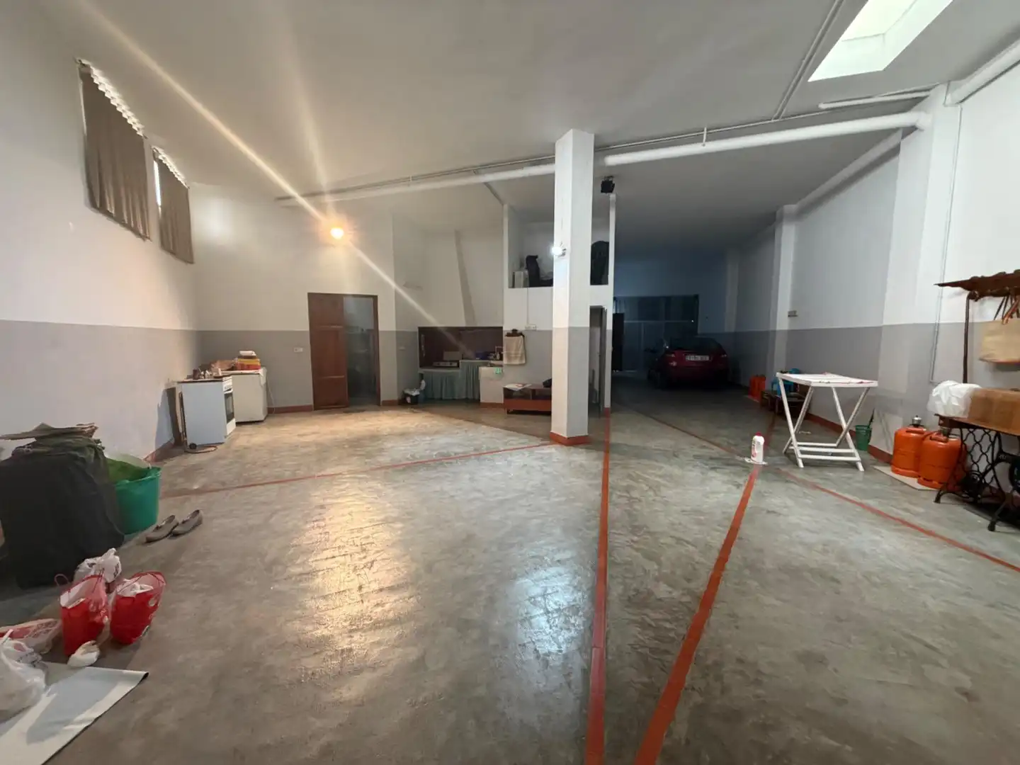 Casa o chalet en venta en Llíria con Aire acondicionado, Terraza y Trastero