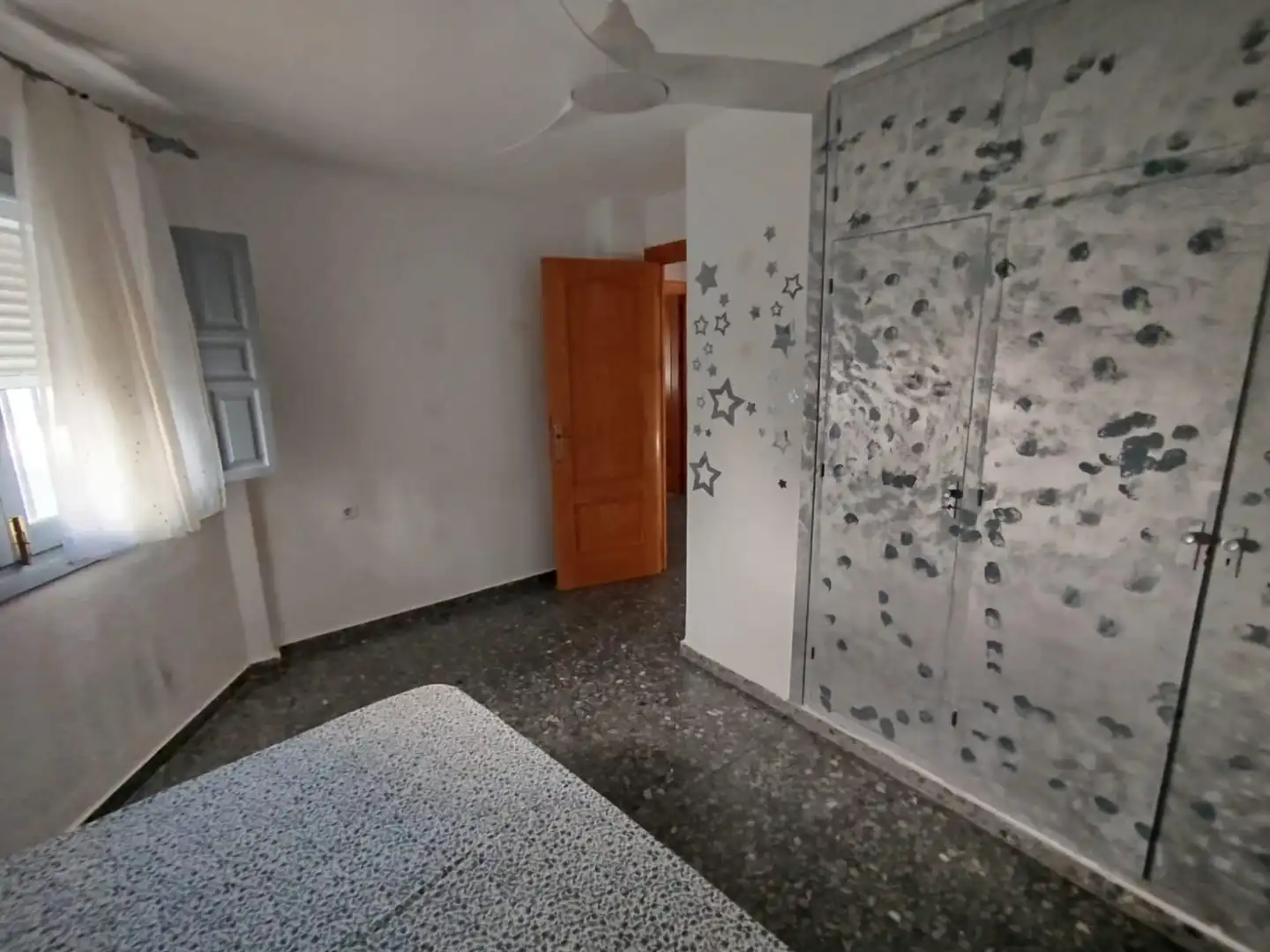 Casa o xalet en venda a Calle SAN SEBASTIAN, Centro Histórico