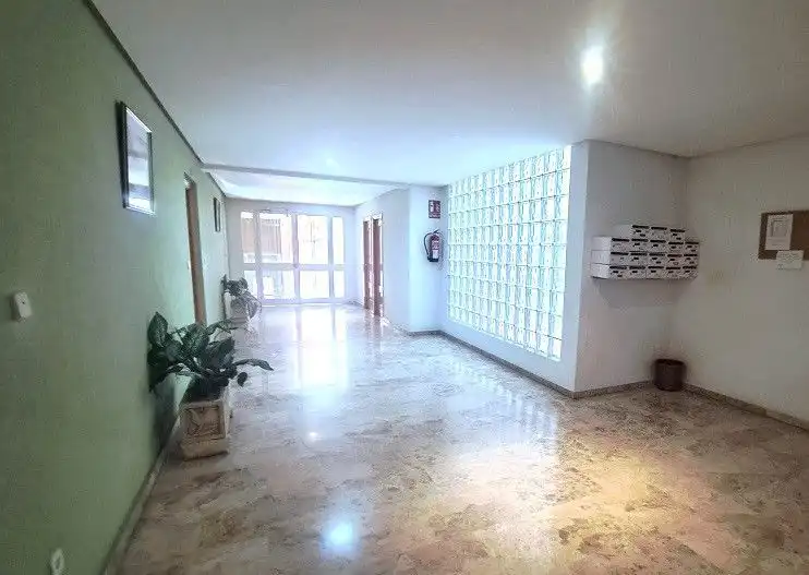 Flat with lift for sale in Valdepeñas, imagen 23