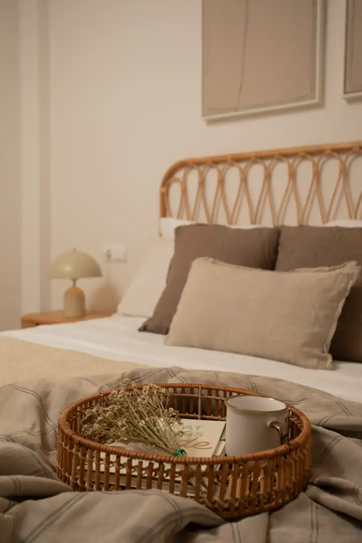 Wohnung zum Verkauf in Santa Eugènia