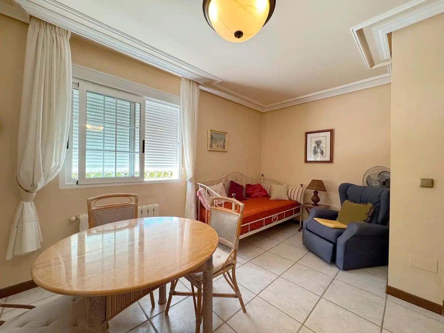 Casa en venda a La Mata, imagen 18