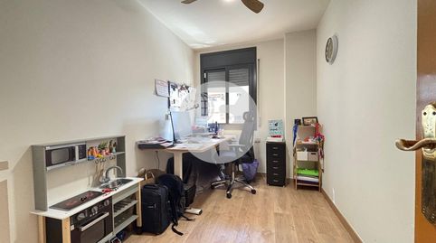Foto 5 de Piso en venta en Granollers Nord, Granollers