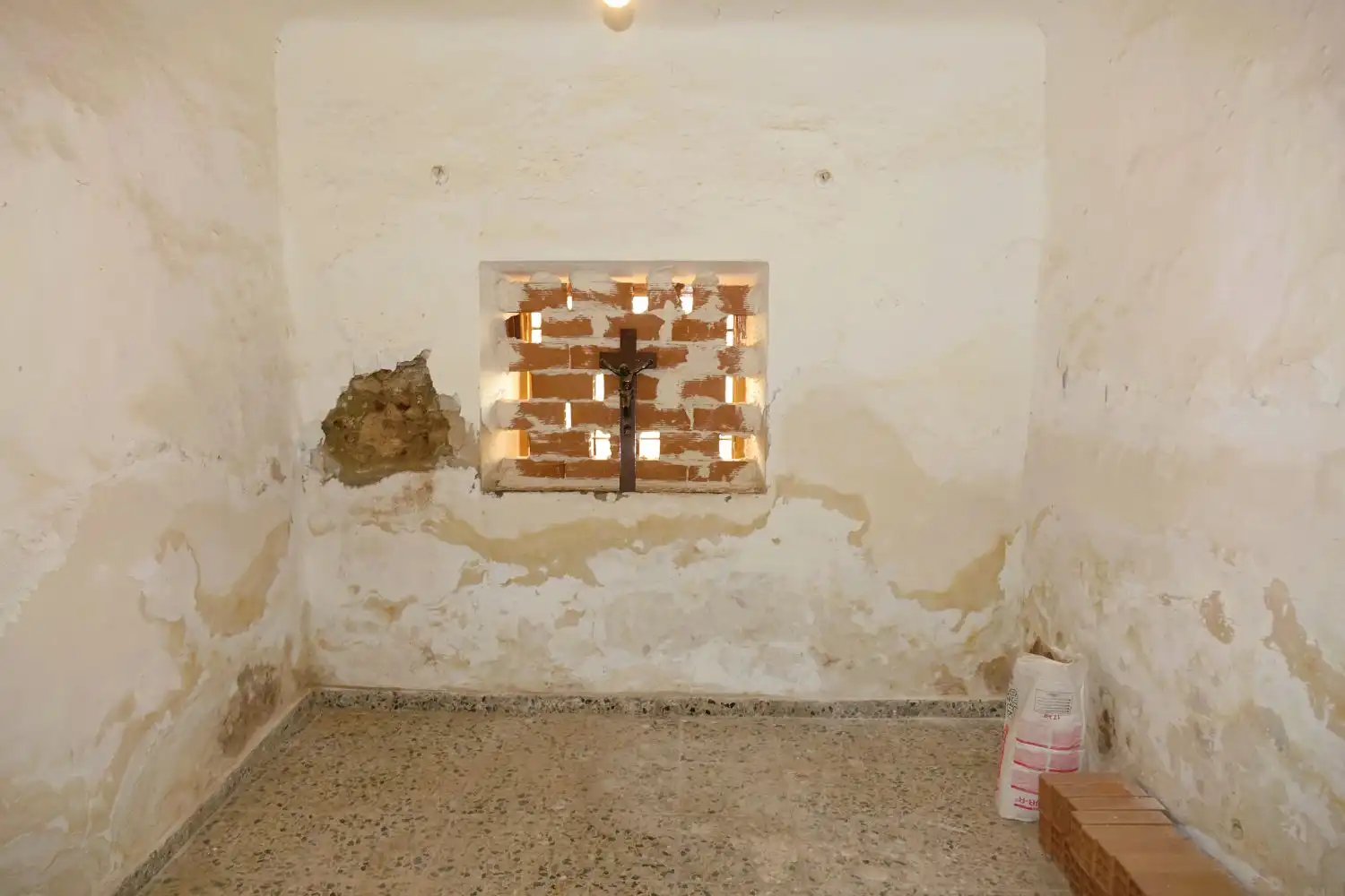 Casa o xalet en venda en Órgiva