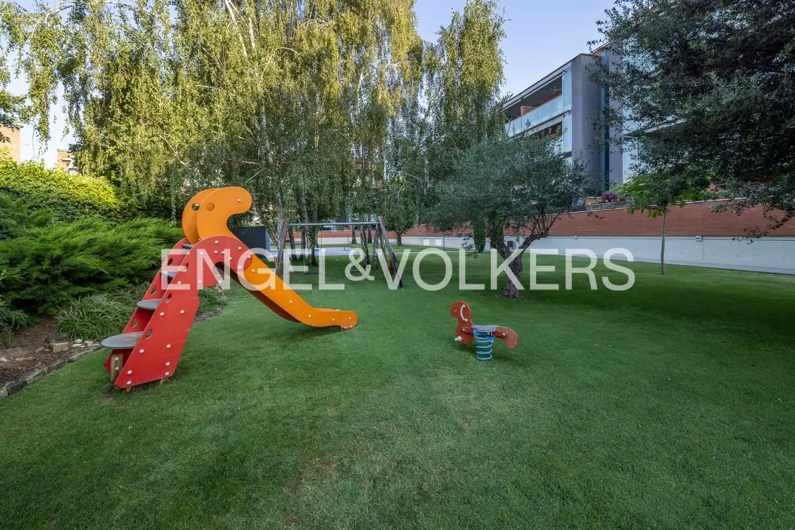 Terraza de Piso en venta en Torreblanca
