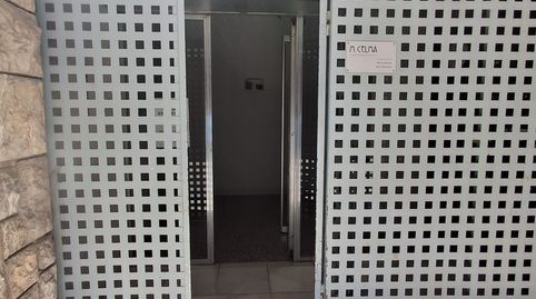 Foto 3 von Wohnung zum Verkauf in Ramon Berenguer IV, 55, Centre, Tortosa