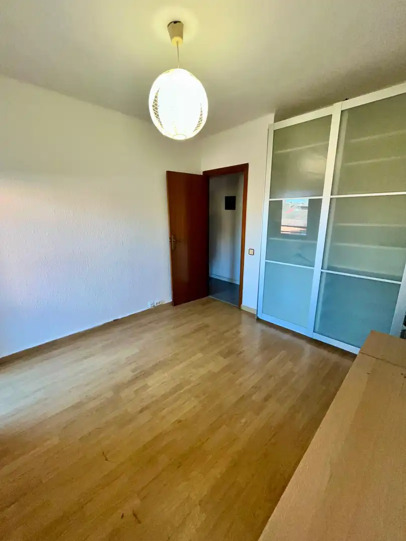 Piso con terraza en venta en Carrer de Dolores Ibarruri, imagen 15