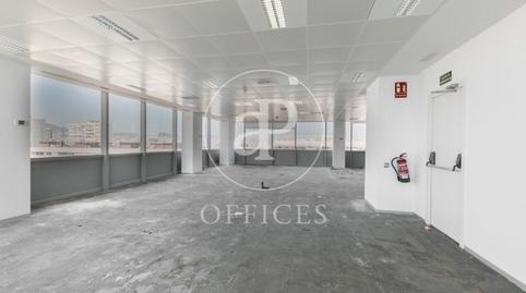 Photo 3 of Office to rent in Cànoves I Samalús, Barcelona