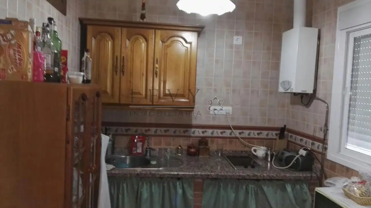 Casa con piscina in vendita a Centro, imagen 7
