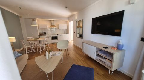Foto 3 de Apartamento en venta en Carrer de la Gavina, -1, Portocolom, Felanitx