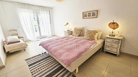 Foto 3 de Apartamento en venta en Calle Poseidón , 14, Zona Centro Comercial Torrequebrada, Benalmádena