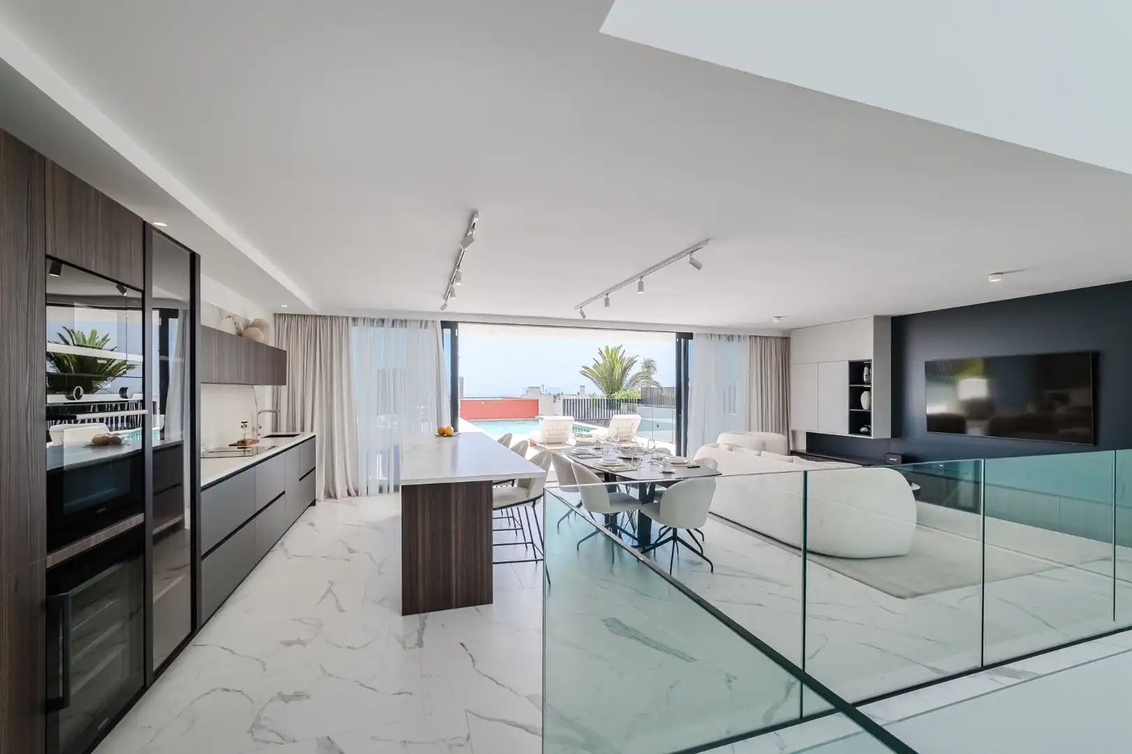 Villa con piscina in vendita a C. el Sauce 12, imagen 18