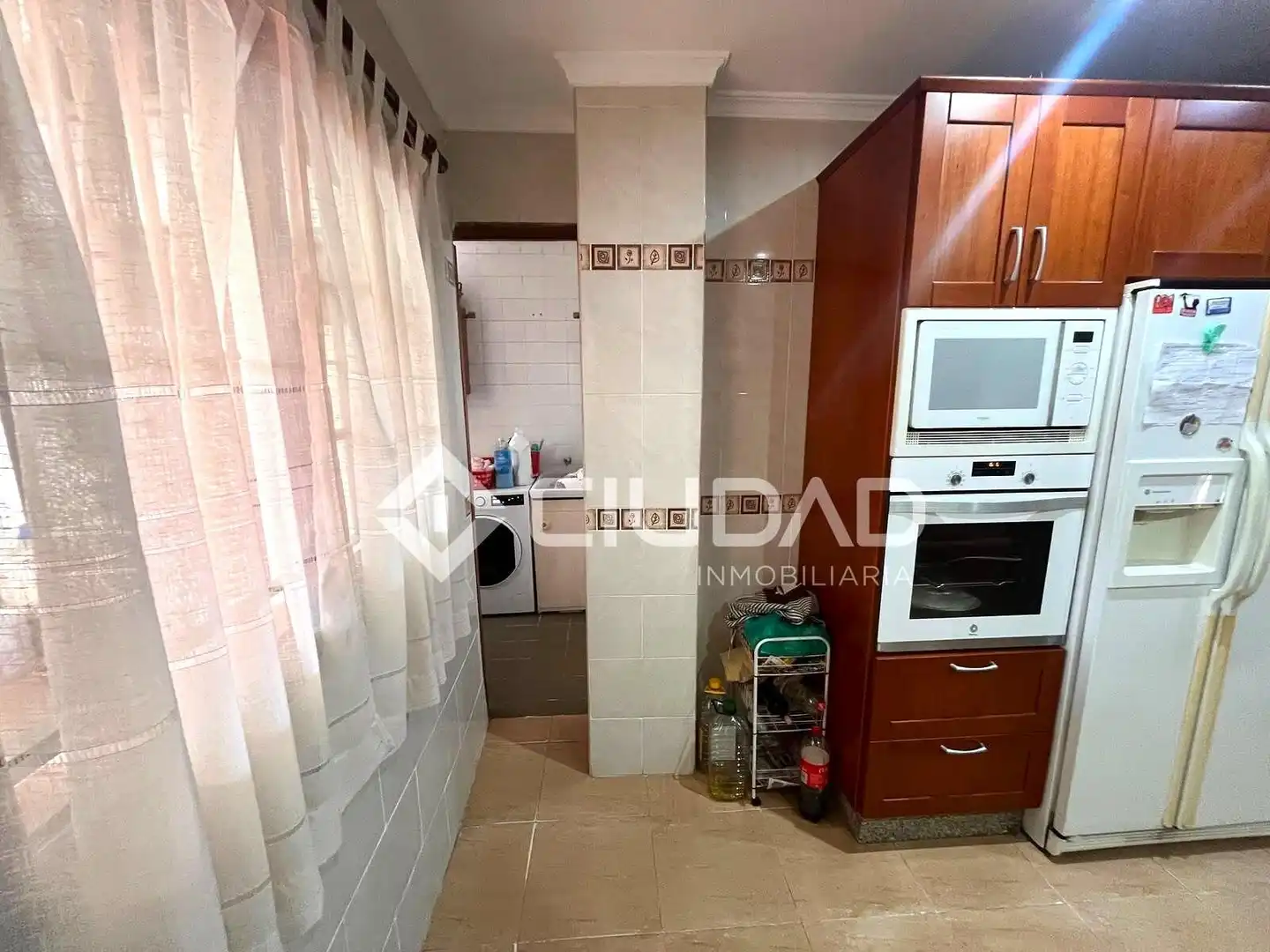 Wohnung zum Verkauf in Centro - Calzada - Cabo Noval, imagen 5