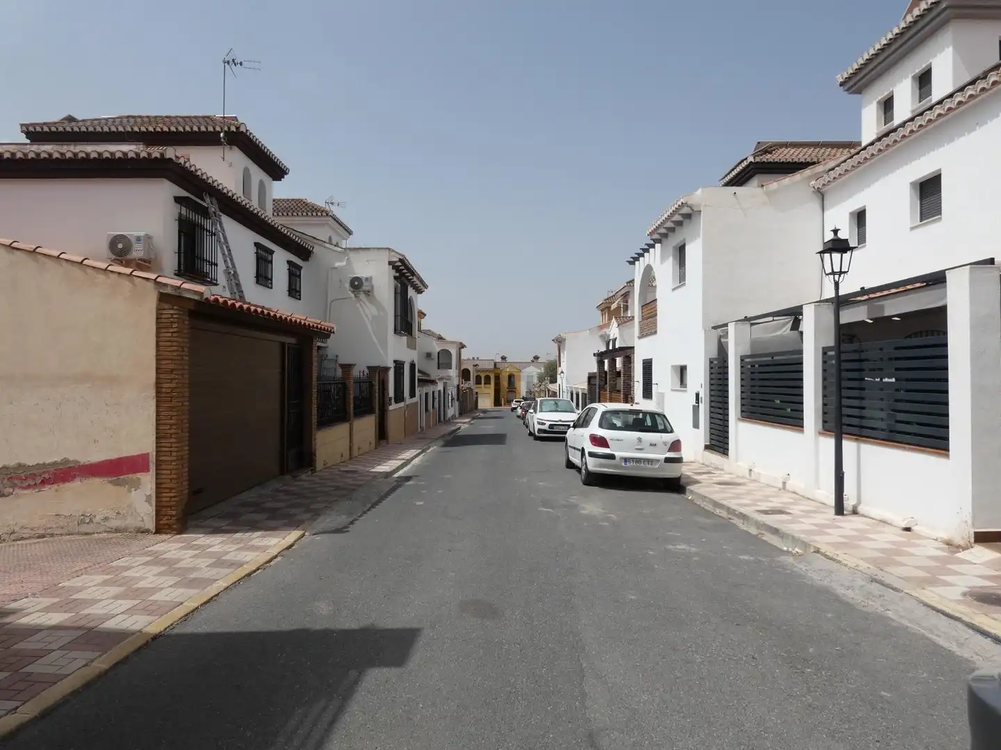Local comercial en venda a Albolote, imagen 31