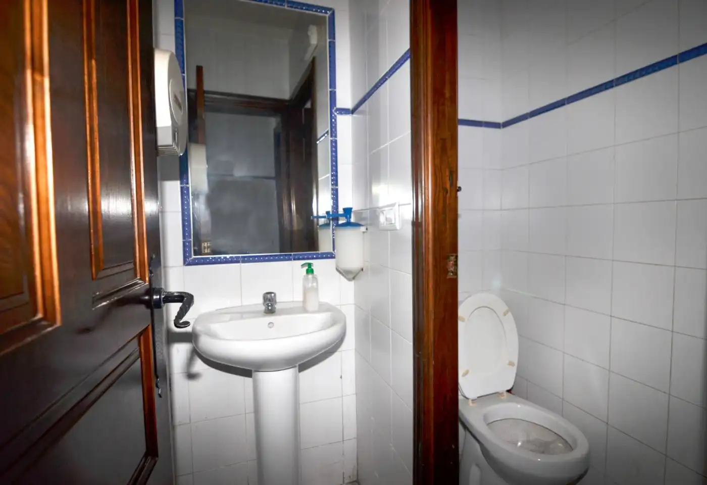 Business premises for sale in Béjar, imagen 17