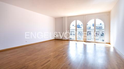 Foto 5 von Dachboden zum Verkauf in Mas Duran, Sant Quirze del Vallès