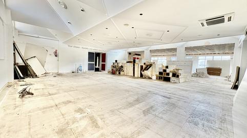 Photo 3 of Premises for sale in El Faro de Calaburra - Chaparral, Málaga