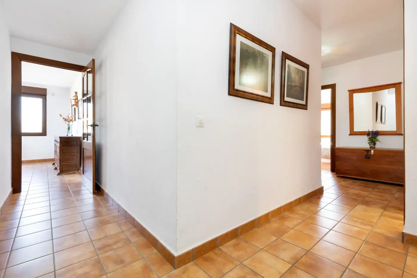 Villa mit Terrasse zum Verkauf in Avenida BERMEJALES DE LOS, imagen 15