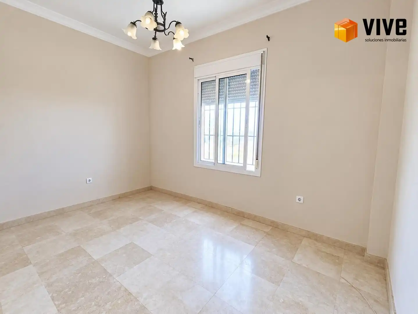 Bedroom of Detached homes for sale in Rinconada