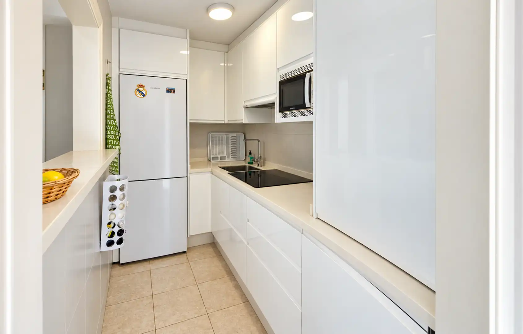 Mini appartamento con piscina in vendita a LOMA BLANCA 2, imagen 19