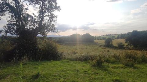 Photo 5 of Residential for sale in N/a, O Saviñao , Lugo