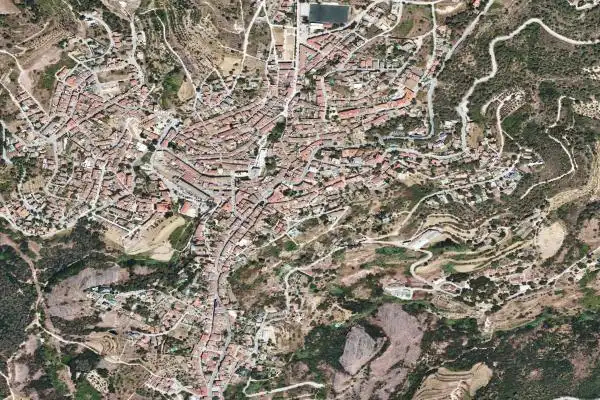 Pis en venda a Sant Feliu de Codines, imagen 6