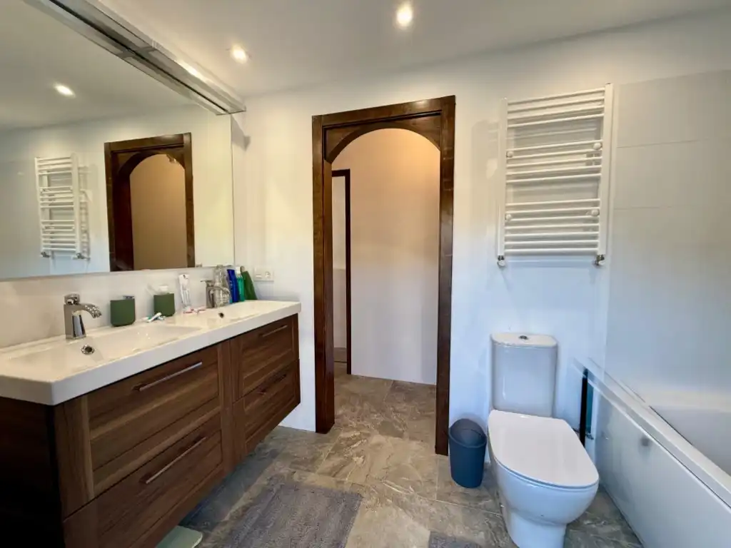 Maison avec terrasse à vendre à Alhama de Granada, imagen 25