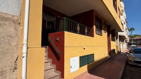 Photo 5 of Flat for sale in Calle Isidro Madrid, 109, Centro, Los Alcázares